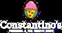 Constantino’s Pizza & Ice Cream